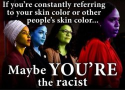 racist tag self proclaim omar pelosi muslim islam mms.jpeg