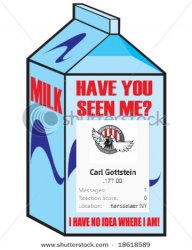 missing-milk-carton-template-clipart-14.jpg