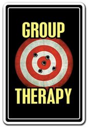 group-therapy.jpg