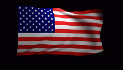 flag-america-usa-31.gif