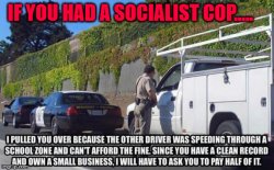 Oct-1-18-Socialist-Cop.jpg