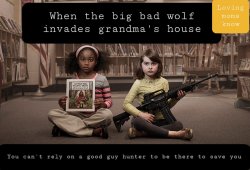 Moms-Demand-Gun-Bans-Little-Red-Ridinghood.jpg