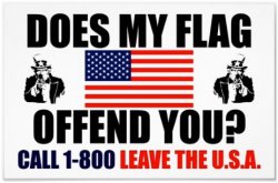 Does_My_Flag_Offend.jpg