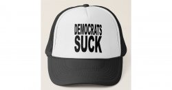 democrats_suck_trucker_hat-r341a2bcdaa254c2c8b254c9dd24048c3_eahwi_8byvr_630.jpg