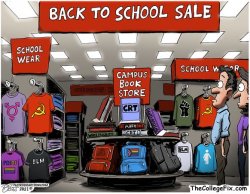 Back_To_School_Small20210717080243.jpg