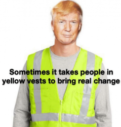 sometimes-it-takes-people-in-yellow-vests-to-bring-real-38483570.png