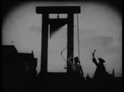 Execution-With-The-Guillotine-91985.gif