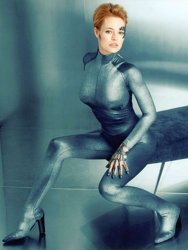 sevenofnine-900x1200.jpg