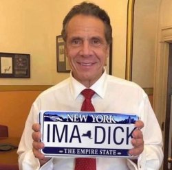 andrew-cuomo-ima-dick-license-plate-funny-meme-political-FYI-1152x1143.jpeg