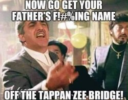 Cuomo Bridge Tappan Zee Meme.jpg