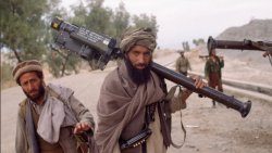 Taliban-Stinger-Anti-Aircraft-Missile-Launcher.jpg