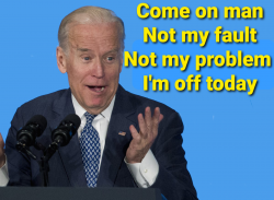 biden-idiot.png