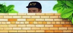 atf guy.jpg