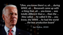 joe biden stupid quotes - mm6paqgzbkt41.png