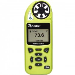 kestrel-5100-professional-environmental-meter-front_grande.jpg