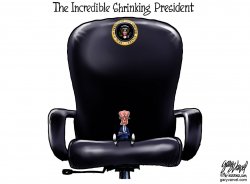 VARVEL.WEB_.8.19.21.biden_-scaled.jpg