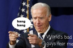 Biden idiot bang bang.jpg