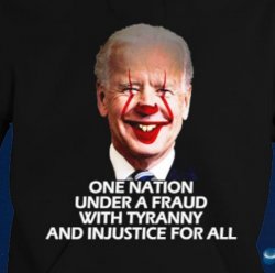 joe-biden-one-nation-under-a-fraud-with-tyranny-and-injustice-for-all-shirt-hoodie.jpg