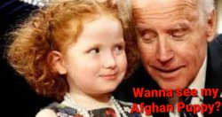 sessions-slaps-bidens-hand-away-from-little-girl-1200x630.jpg