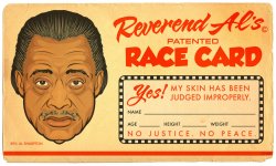 race-card-sharpton.jpg