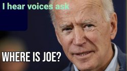 where-is-joe-biden-hidin-tim-black-youtube-thumbnail.jpg