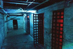 sandusky-county-dungeon.jpg