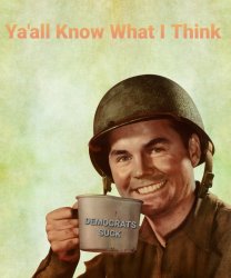 soldier-with-coffee-vintage.jpg