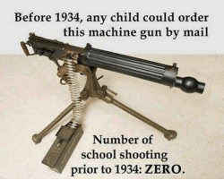 before-1934-any-child-could-order-this-machine-gun-by-4721067.png