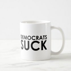 democrats_suck_coffee_mug-r71bb0971cf63497aa8447480d0a334b7_x7jgr_8byvr_324.jpg