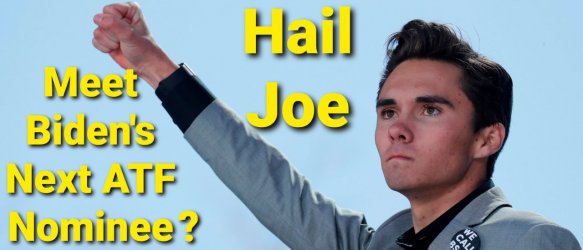 hogg-e1528213310251.jpg