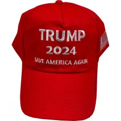 trump-2024-cap-save-america-again-hats-for-sale-red.jpeg