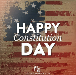 happy-constitution-day-secure-america-now-today-we-celebrate-the-395221.png