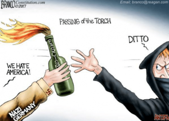 brnco-spnti-constitution-com-email-branco-reagan-com-passing-of-the-torch-ditto-27578387.png