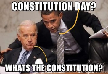 Top-10-Constitution-Day-Memes.jpg