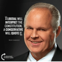 thumb_aliberal-will-interpret-the-constitution-a-conservative-will-quote-it-36952725.png