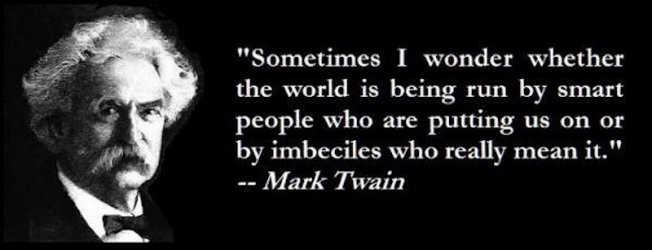 mark-twain-quotes-world-imbeciles.jpg