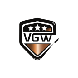 VGW Logo.png