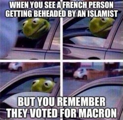 macron.jpg