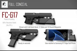 full-conceal-fg-g17-80-percent-glock.jpg