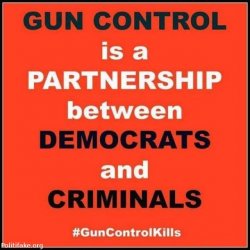 gun-control-democrats-criminals-politics-1494416906.jpg