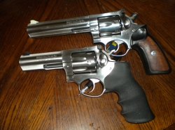 Ruger GP100.JPG