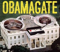 obamagate.jpg