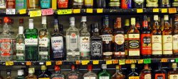 alcohol-on-shelves-1074x483.jpg