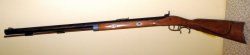 CVA Muzzle Loader left.jpg