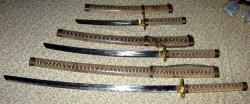Smurai sword set.jpg