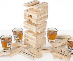 jenga-drinking-game.jpg