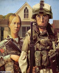 american-gothic-soldiers-painting-31308.jpg