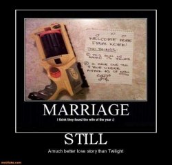 still-love-story-twilight-nerf-fight-demotivational-posters-1339129735.jpg