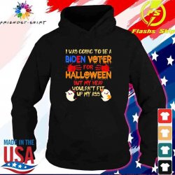 funny-i-was-going-to-be-a-biden-voter-for-halloween-costumes-shirt-hoodie.jpg