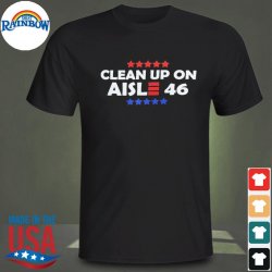 funny-anti-biden-clean-up-on-aisle-46-t-shirt-shirt.jpg